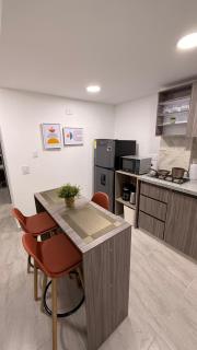 CASA CIELO Quindio - 7