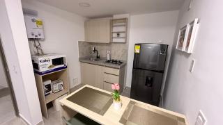 CASA CIELO Quindio - 4