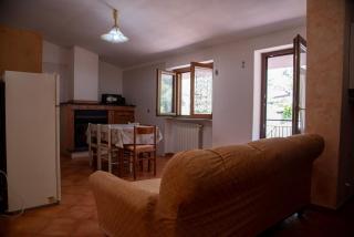 Immersi nella Natura - 4