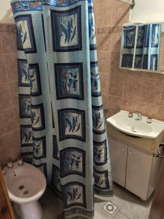 Departamento Familiar - 8