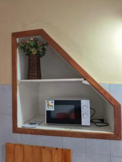 Departamento Familiar - 7