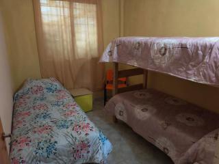 Departamento Familiar - 4