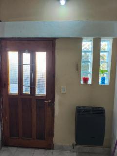 Departamento Familiar - 3