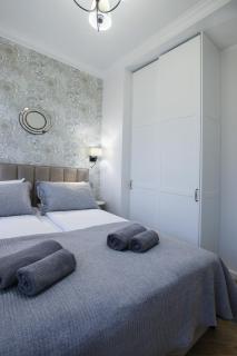 Apartamenty Lumia - 2