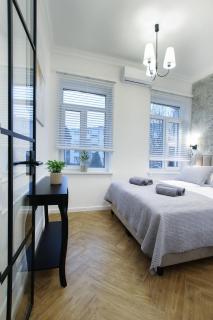 Apartamenty Lumia - 1