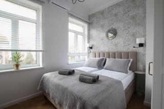 Apartamenty Lumia - 4