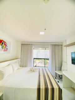 Fusion Hotel em Brasília 85547 - 1