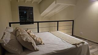 Apart El Bolsón - 2