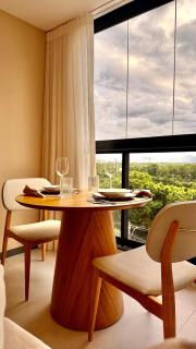 Studio 709 in Jardim Camburi - 9