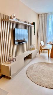 Studio 709 in Jardim Camburi - 6