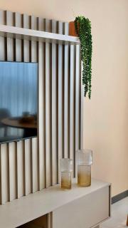 Studio 709 in Jardim Camburi - 5