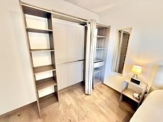 T2 Paisible et Confort - Colomiers Centre - 1