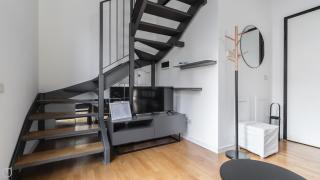 Italianway Comfort - Salomone 51 - 5