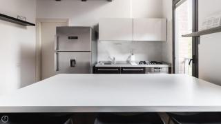 Italianway Comfort - Salomone 51 - 2