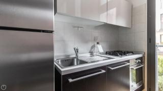 Italianway Comfort - Salomone 51 - 1