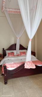 Vine Inn Mbarara - 9