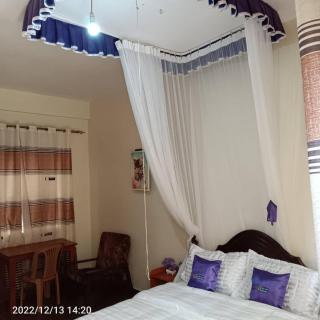 Vine Inn Mbarara - 7