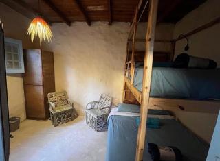 Siwa Oracle Hostel - 3