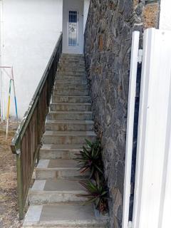 La Oursha Apartment - 2