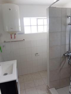 La Oursha Apartment - 3