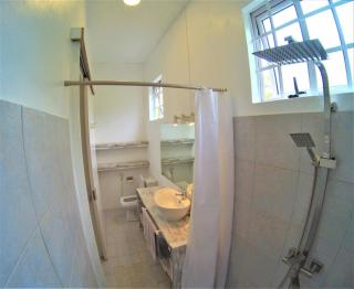 La Oursha Apartment - 5