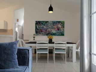 La Oursha Apartment - 8