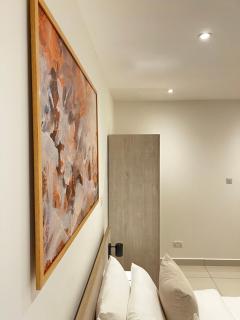 Accra-Luxwood VVIP - 7