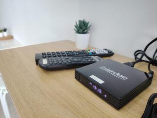 Mount Austin IKEA Toopen 10 mins - B211 City View - 7