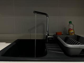 Accra-Luxwood VVIP - 6