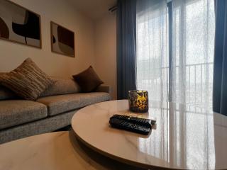 Accra-Luxwood VVIP - 5