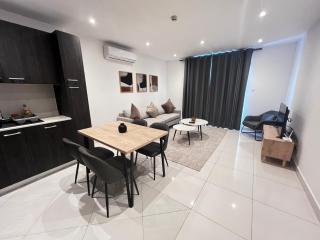 Accra-Luxwood VVIP - 4