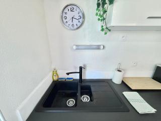 T2 Paisible et Confort - Colomiers Centre - 5