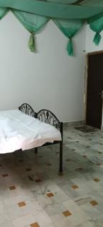 The Khejadi Farm Stay - 8