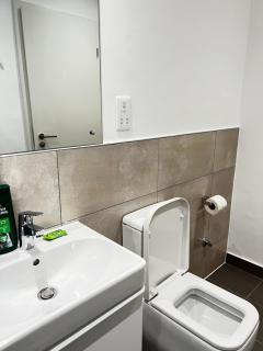 Accra-Luxwood VVIP - 1