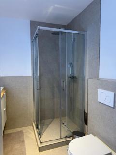 Konstanz Lakeside Apartment - 8