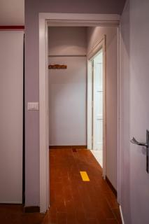 Residenza Arcadia - 5