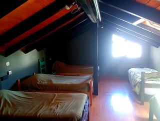 Hostel Olimpo House - 7