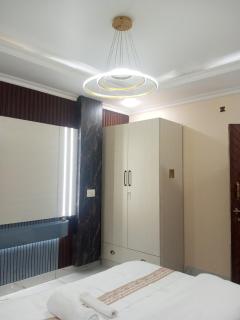 Omnia Luxe Villa - 2