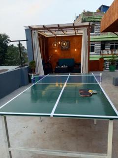 Omnia Luxe Villa - 5