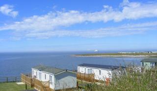 Rendezvous at Ocean Edge - 1