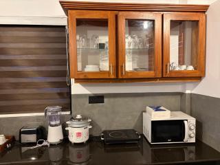 Villa DEE DEE & Wellness - 5