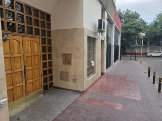 Amplio Departamento Céntrico - 8