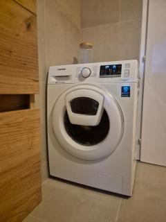 Haus Waldbach - nahe Nassfeld - Presseger See - 9