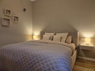 Haus Waldbach - nahe Nassfeld - Presseger See - 8