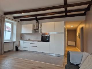 Haus Waldbach - nahe Nassfeld - Pressegger See - 6