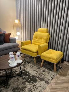 فلو ابارت - 8