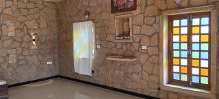 The Khejadi Farm Stay - 4