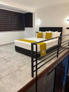 Villa DEE DEE & Wellness - 6