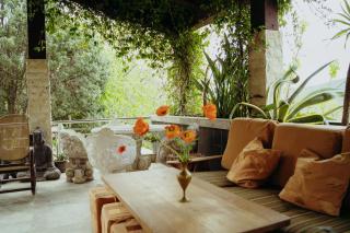 Mahakala Center - Petrovac na Moru - 6