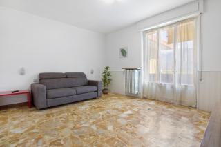 Gravedona Holiday - Lake Como - 8